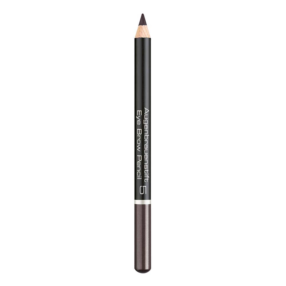 Make Up Artdeco Eyebrow Pencil 5 11g bestellen